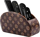 remote caddy